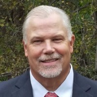 Perrin Brewing Company Employee John Shupe's profile photo