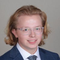 Matthew Hull's profile photo