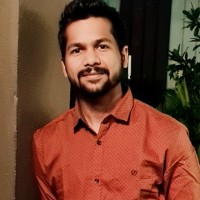 Haveli Makers Employee Mudit Agrawal's profile photo
