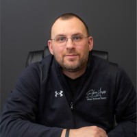 REMAX Select Employee Sean Sabina's profile photo