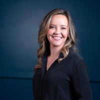 Junia-Elli Jorgji Email & Phone Number