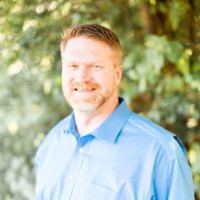 Sneed Coding Solutions, Inc. Employee Bryan Sneed's profile photo