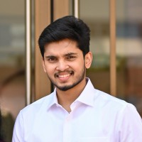 KID-Systeme GmbH Employee Sarath Rajasekharan's profile photo