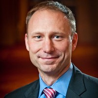 John Moore Email & Phone Number