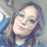 IntelyCare Employee Alyssa Baum's profile photo