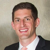 Jonathan Rummel Email & Phone Number