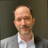 David Lewis Email & Phone Number