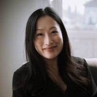 Lisa Ho Email