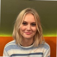 Buckthorn Partners LLP Employee Rebecca Hill's profile photo