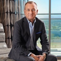 Kurt Wuebbenhorst Email & Phone Number