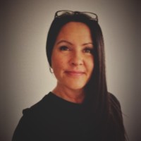 Dawn Rocheford Email & Phone Number