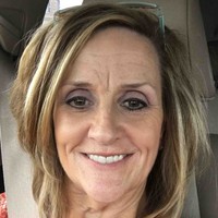 Janet Roberts Email & Phone Number