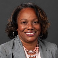 Lena Whitaker Email & Phone Number