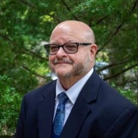Henry J. Austin Health Center Employee Lee Ruszczyk's profile photo