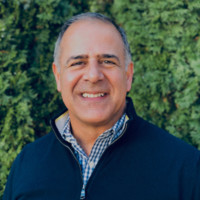 Horizon Strategies, LLC Employee John Drago's profile photo