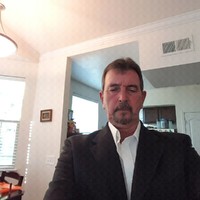 Cardinal Contractors LLC Employee Buddy Buchanan's profile photo