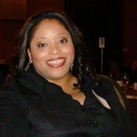 Hope For The Heart Employee Bea Garner's profile photo