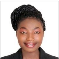 Seventy8 Sports Trading LLC Employee Jane Muriithi's profile photo