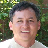 Doug Tung Email & Phone Number