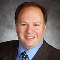 Agostino Financial Management, Inc. Employee Ben Bfa's profile photo