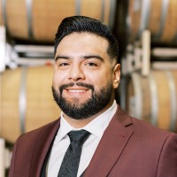 Peter Garcia Email & Phone Number