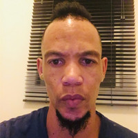 Intergreatme Employee Warren Lambert's profile photo