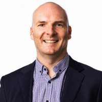 Insight Employee Ryan Mansell's profile photo