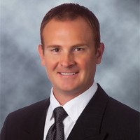 Infrastructure Design Group, Inc. Employee Robert Kummer's profile photo