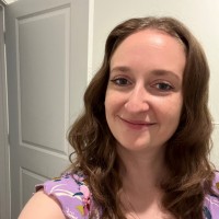 Rocket Mortgage Employee Danielle Goodwin's profile photo