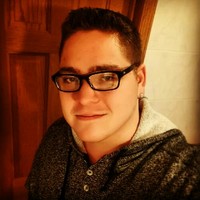 Verizon Employee Michael Posner's profile photo