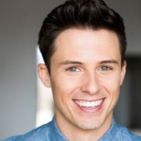 Jared Manning Email & Phone Number