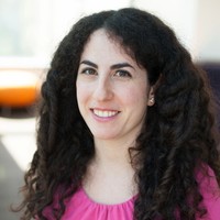 Amy Weiss Email & Phone Number