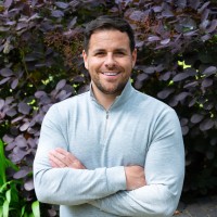 Robbie Perris Email