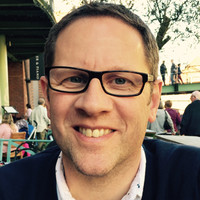 Dean Greasley Email & Phone Number