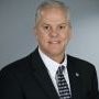 Todd George Email & Phone Number