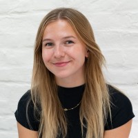 14H28.COM Employee Margot Renard's profile photo
