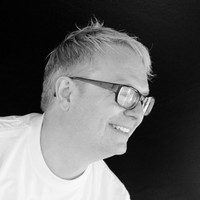 Truls Bergh Email & Phone Number