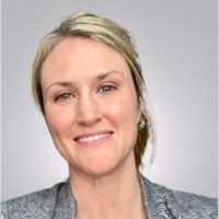Rexel USA Employee Tara Case's profile photo
