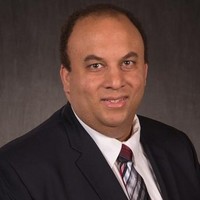 Sentry Insurance Employee Jason Bunn's profile photo