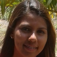 RDT ENGINEERS Employee Dayesky Noriega's profile photo