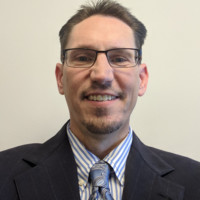 Air2O "Intelligent Cooling Solutions Employee Tony Josifek's profile photo