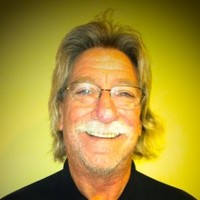 Gary Clawson Email & Phone Number