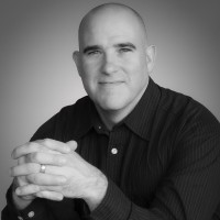 Spokane Housing Authority Employee Joshua Forloine's profile photo