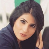 HAWELIA GROUP Employee Riya Walia's profile photo