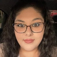 First American Payment Systems Employee Jessica Yepez's profile photo
