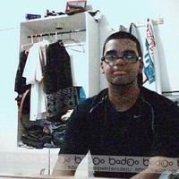 Motor Club of America Career Network Employee Henry Cepeda's profile photo