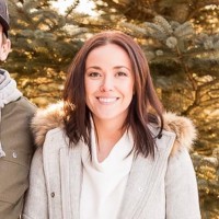 Brandee Lindner Email & Phone Number