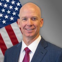 Erik Decker Email & Phone Number