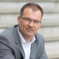 Ralf Feierabend Email