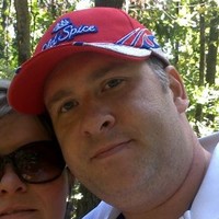 Gary Angelo Email & Phone Number